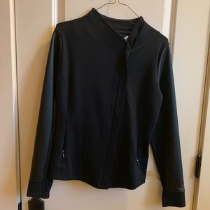 Athletic Jacket
